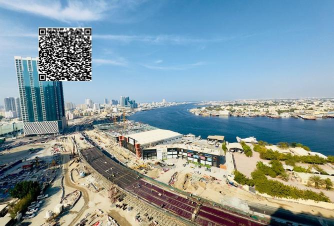 16106075 - صورة العقار 2