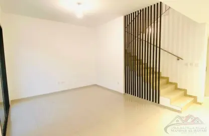 Villa - 2 Bedrooms - 3 Bathrooms for sale in Nasma Residence - Al Tai - Sharjah
