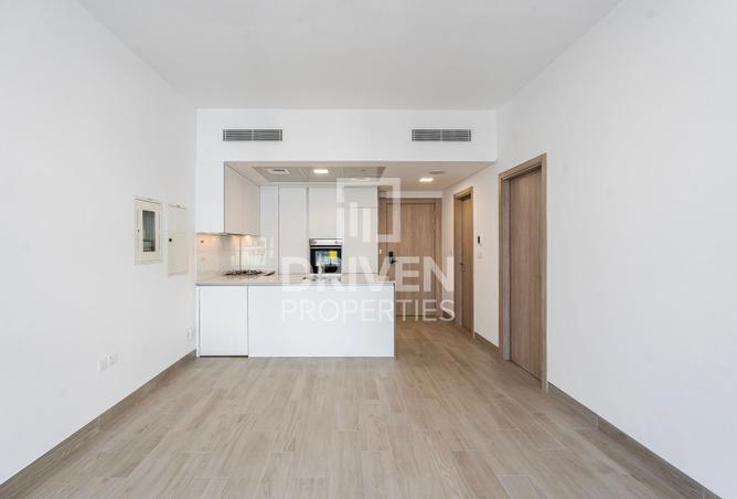 15611373 - صورة العقار 3