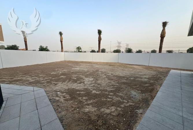 15649595 - Property Image 2