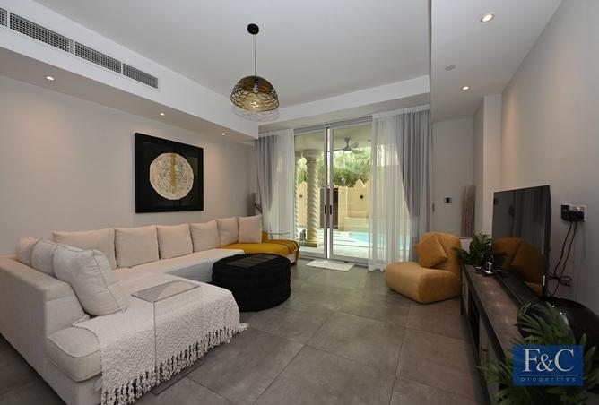 15495923 - صورة العقار 2