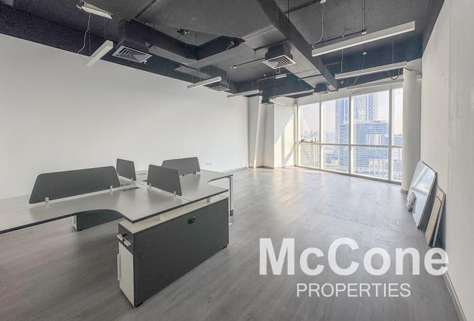 15595261 - صورة العقار 3