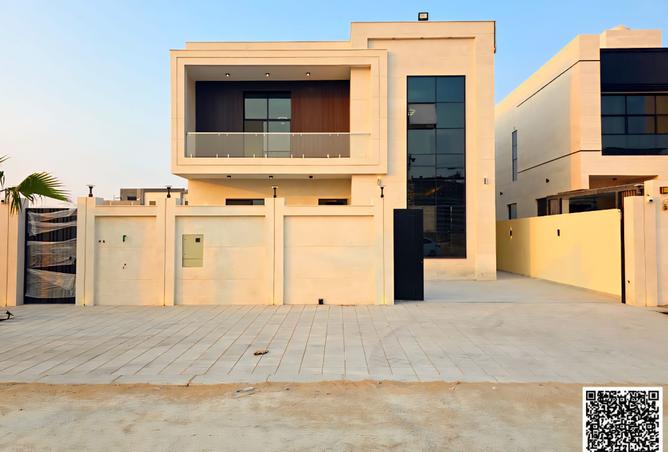 15376480 - صورة العقار 2
