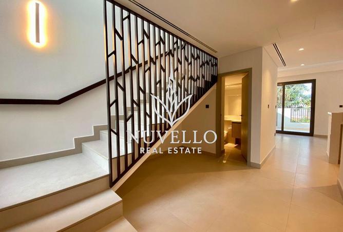 Fully Upgraded | Single Row | Siemens Appliances