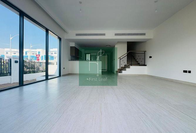 15938762 - صورة العقار 3