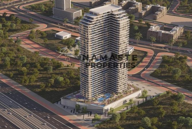 15604315 - Property Image 2