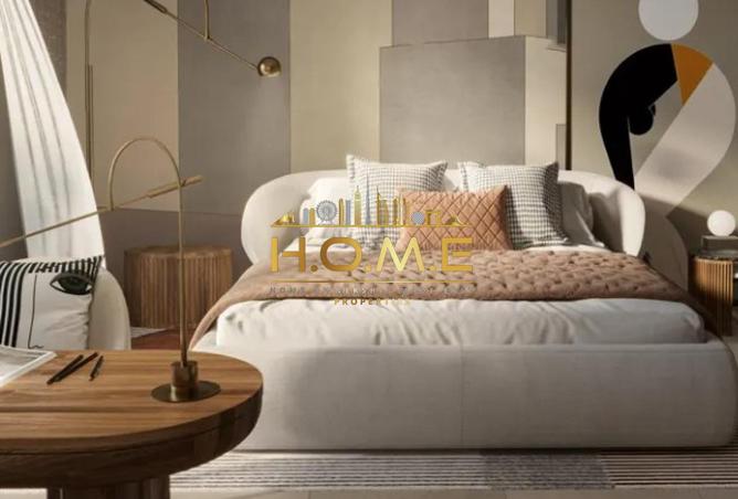 15868503 - صورة العقار 2