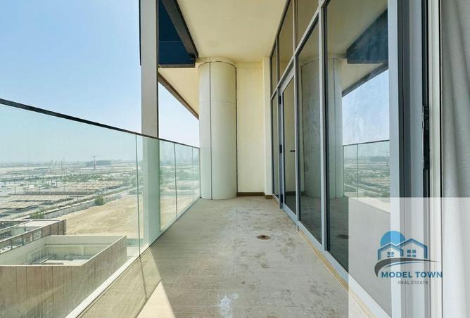 15659208 - Property Image 3