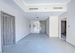 Apartment - 1 bedroom - 2 bathrooms for rent in Orchidea Building - Jumeirah Village Circle - Dubai