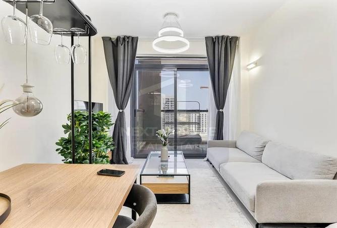 15563006 - صورة العقار 3