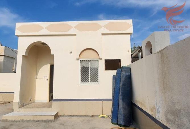 16086961 - Property Image 2