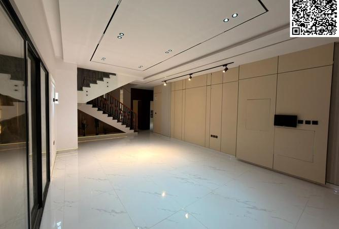 15547925 - صورة العقار 3