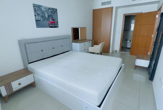14917108 - Property Main Image