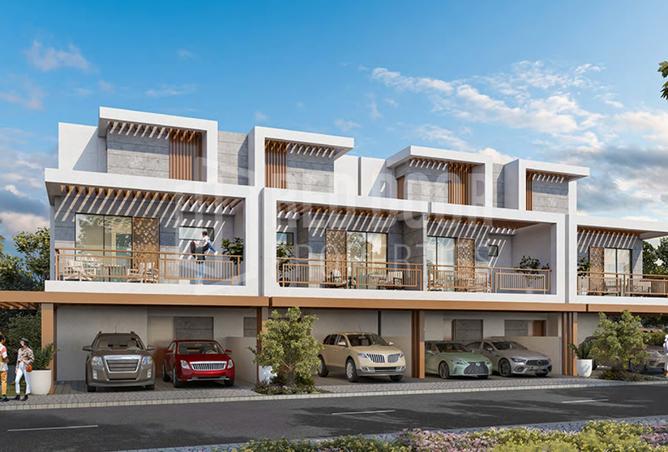 15858757 - الصورة الرئيسية للعقار