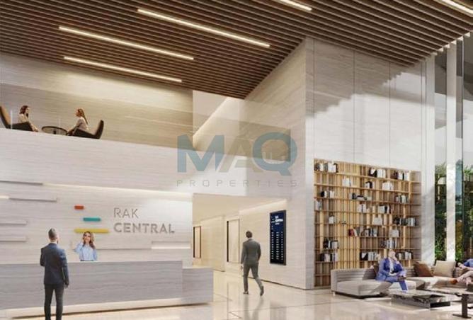 15862799 - صورة العقار 3