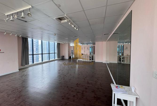 15573928 - Property Image 3