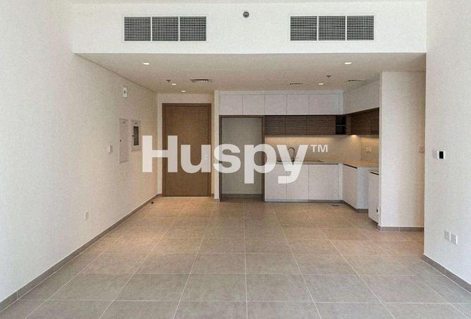 15847982 - صورة العقار 2