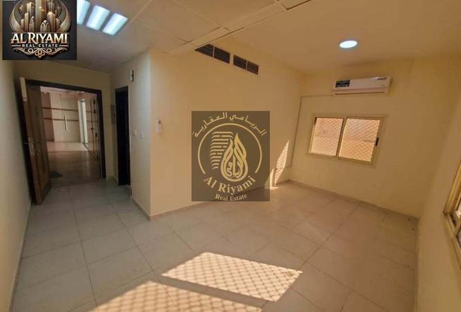 16080309 - الصورة الرئيسية للعقار