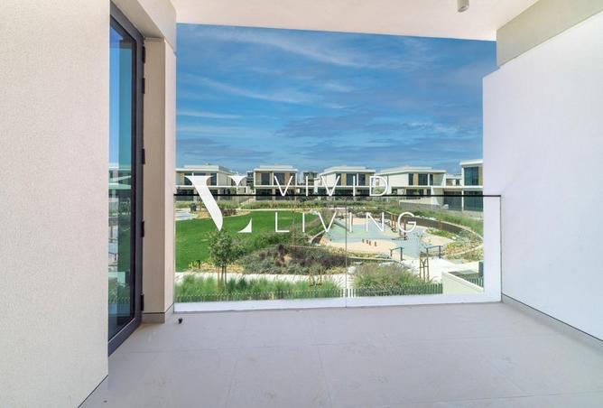 15744008 - Property Image 2