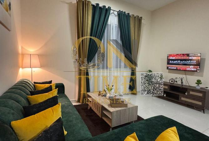 15599103 - صورة العقار 2