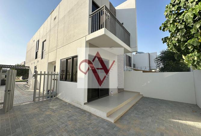 15793403 - الصورة الرئيسية للعقار