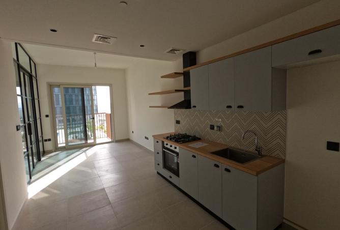 15203106 - Property Image 3
