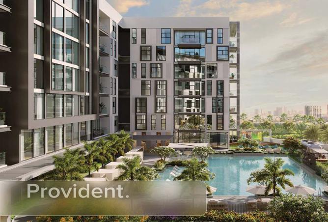 15562023 - صورة العقار 2