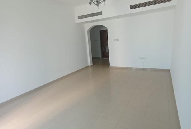 15284224 - صورة العقار 3