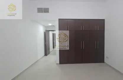 Apartment - 2 Bedrooms - 3 Bathrooms for rent in Al Qusais 1 - Al Qusais Residential Area - Al Qusais - Dubai
