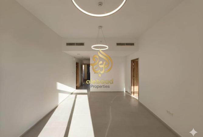 16002604 - Property Image 3