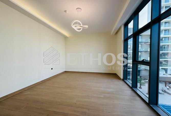 15877803 - Property Image 3
