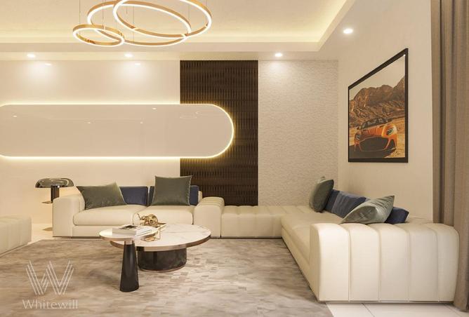 16046651 - صورة العقار 3