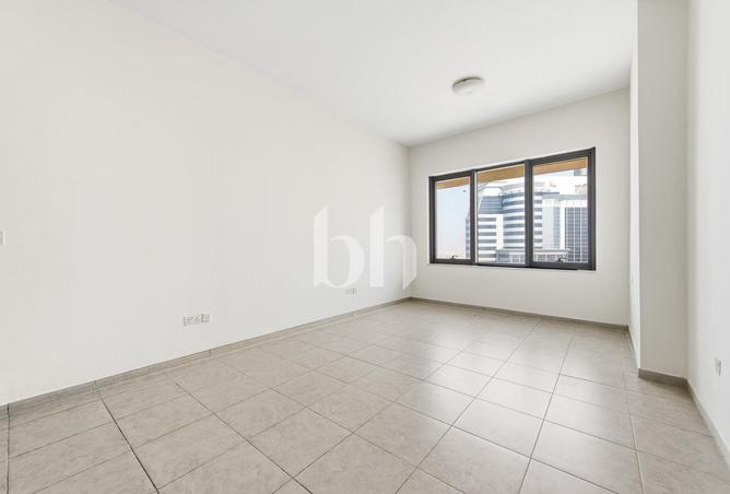 15546796 - صورة العقار 3