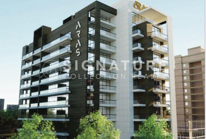 15458371 - صورة العقار 2