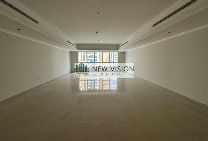 15584838 - الصورة الرئيسية للعقار