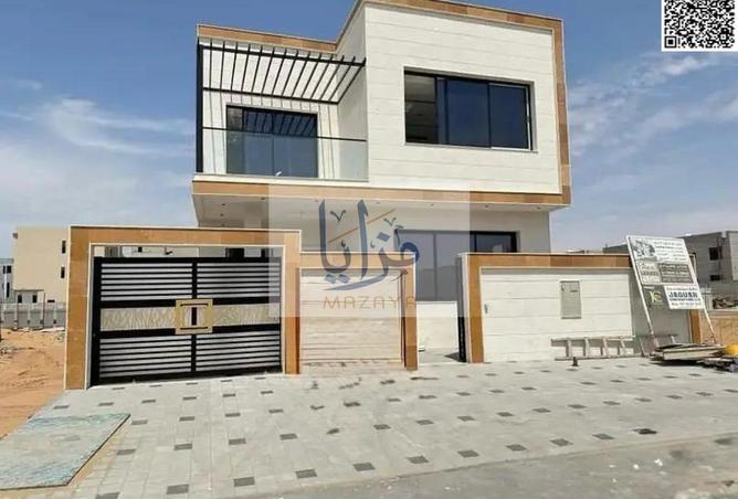 15428533 - صورة العقار 2