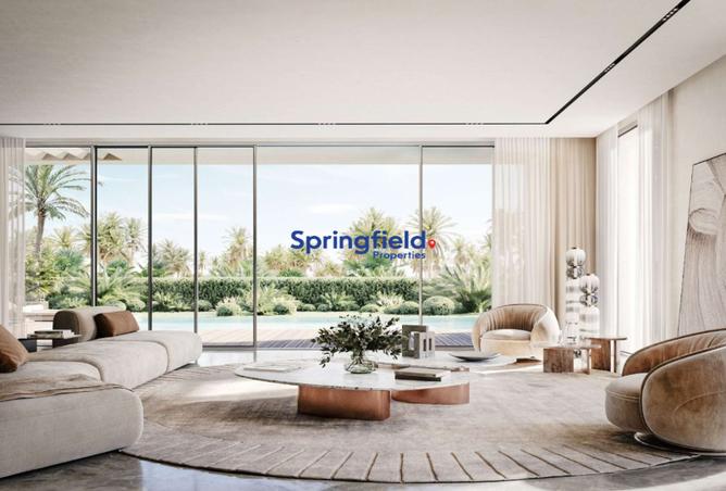 15725812 - صورة العقار 2