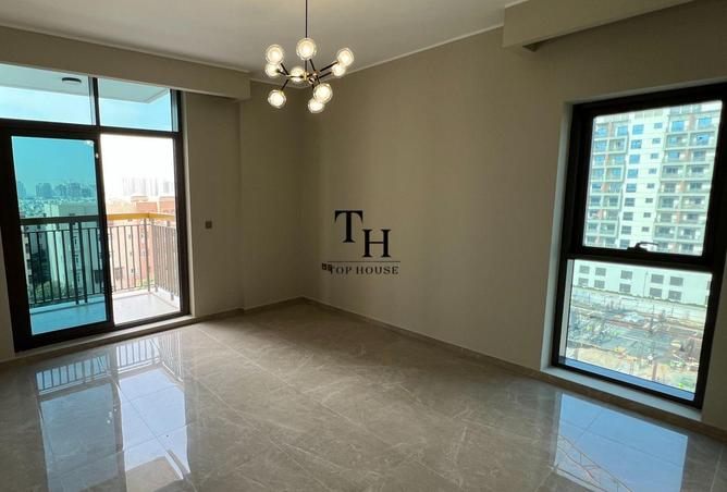 15788522 - صورة العقار 3