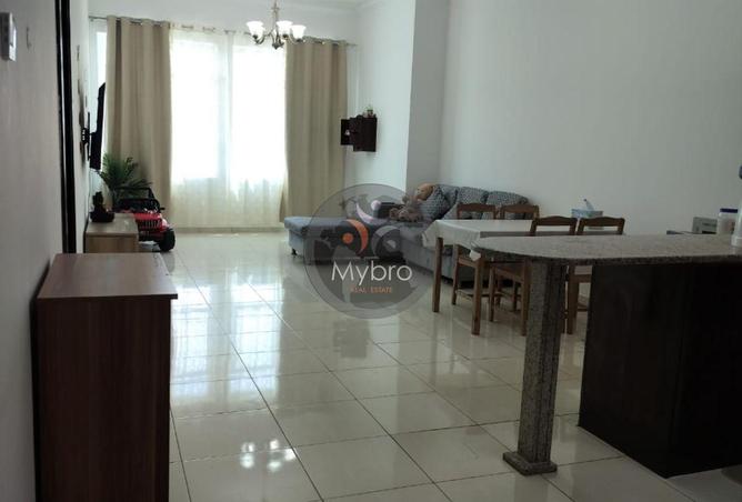 15144510 - صورة العقار 3