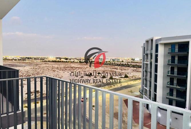 15960636 - Property Image 2