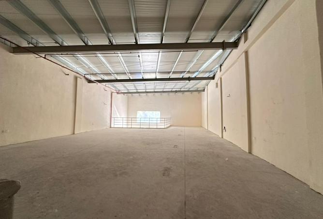 15554822 - Property Image 3