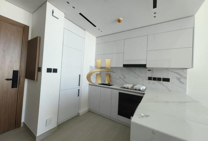 15613814 - Property Image 2