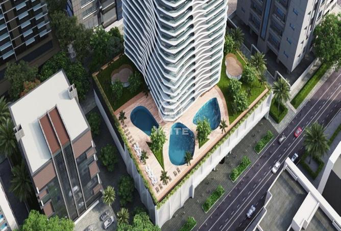 15828878 - Property Main Image