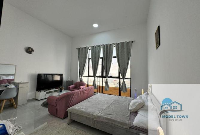 15545259 - Property Image 2