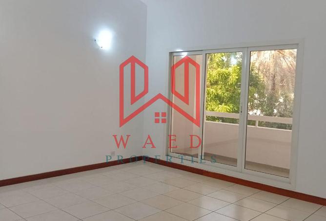 15496778 - صورة العقار 3