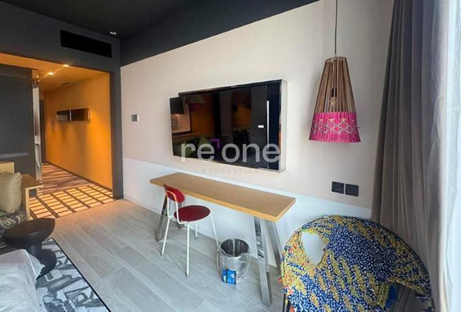 15883406 - صورة العقار 2