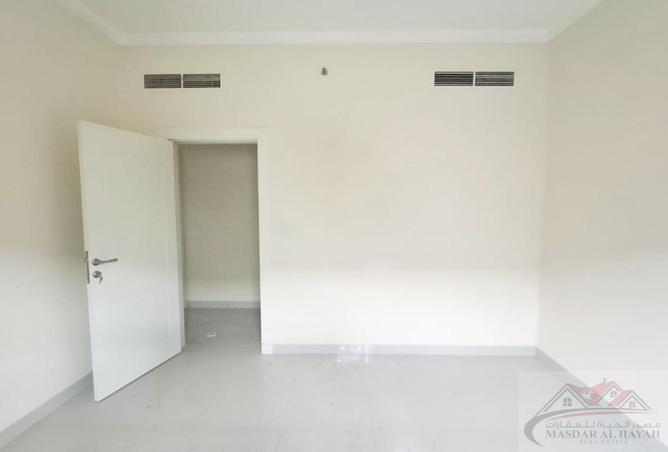 15796138 - Property Image 3