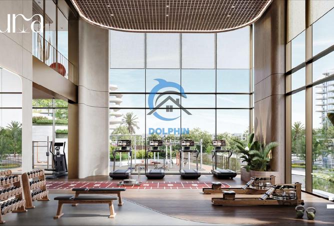 15916149 - Property Image 3