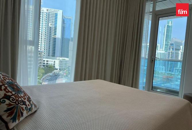 15575496 - صورة العقار 3