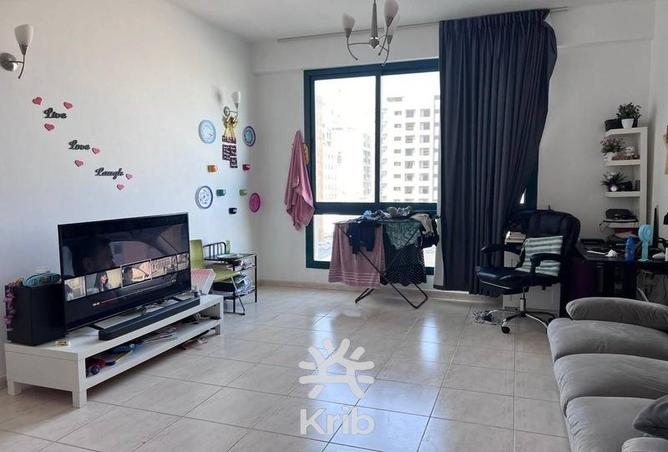 15640551 - Property Image 2